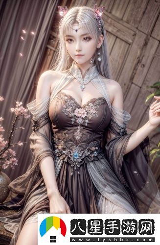 無憂傳播媒體免費(fèi)午夜版