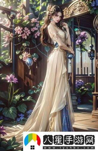 91蜜桃一區(qū)一區(qū)三區(qū)四區(qū)免費(fèi)觀看美女版