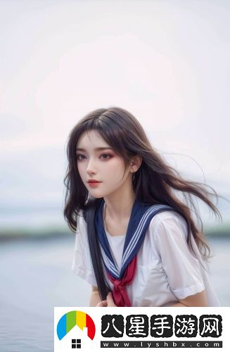 庥豆.蜜桃.91.天美.果凍免費(fèi)播放無(wú)損畫質(zhì)版