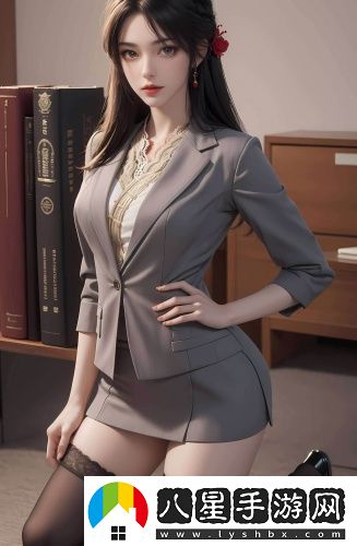 兩只腿搭在肩上怎么弄不收費版