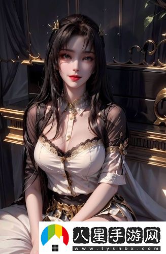 水蜜桃861水蜜桃顏色圖片無遮擋版