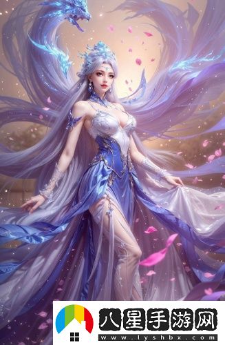 成都噼里啪啦傳媒有限公司的客戶評價免流量版