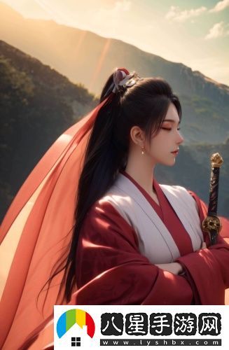 久9熱這里只有真品在線播放中文版