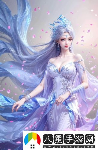 17173天上人間在線觀看中文版午夜精品版