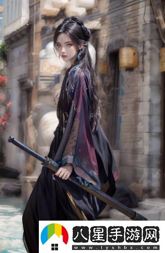 91精產(chǎn)品自偷自偷綜合不迷路午夜版免費觀看