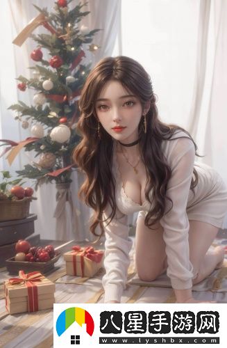 亞洲和歐洲一碼二碼尺碼差異華語版