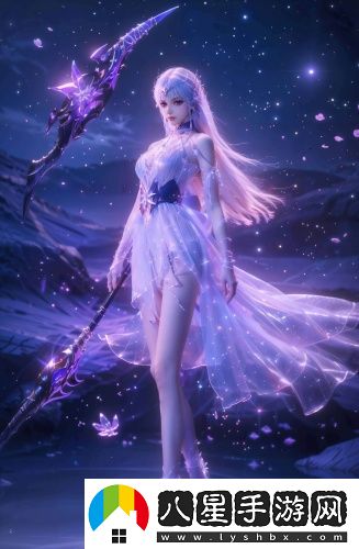 歐國超清爽推理片完整版深夜版