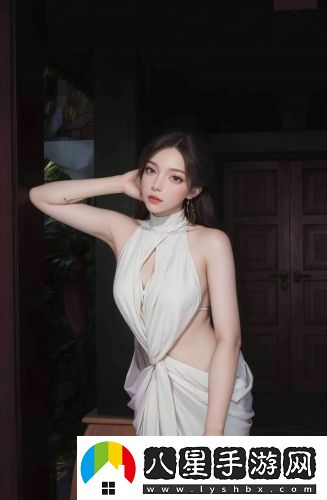 國(guó)外精品成品入入入口蘋(píng)果無(wú)需會(huì)員版