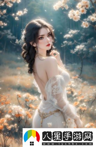 國內(nèi)永久在線免費(fèi)cm全集無限制版