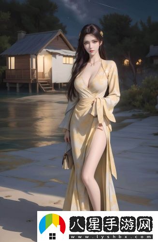 芒果視頻天天看成年在線流暢版