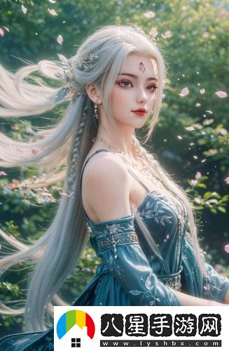 夜賞櫻花免登錄版