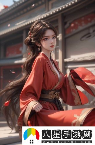 一本線(xiàn)大香一煮一區(qū)高清版免費(fèi)