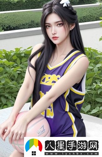 麻花傳劇原創(chuàng)m