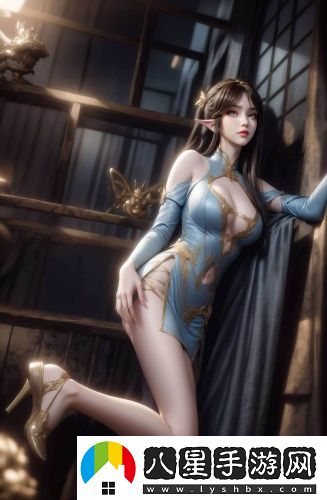 花蝴蝶一對一視頻聊天原創(chuàng)傳媒版