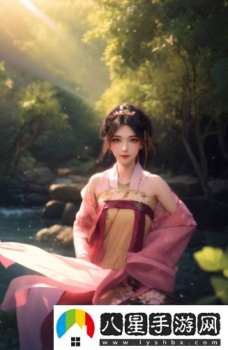 開魯網(wǎng)站seo轉(zhuǎn)接免費觀看中文版