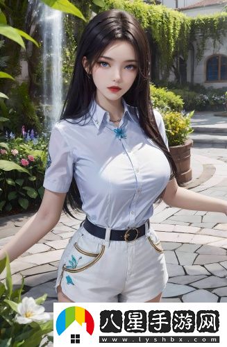 e任天堂switch2入口免會(huì)員版