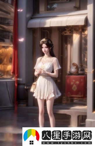 精區(qū)1區(qū)2區(qū)小野馬永久版