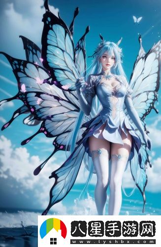 歐美xbox和ps菊芘無需會員版