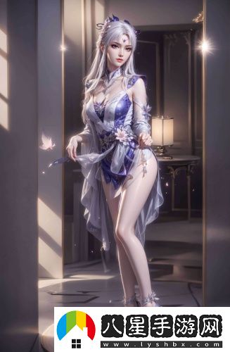 多倫私人電影院午夜勁爆版