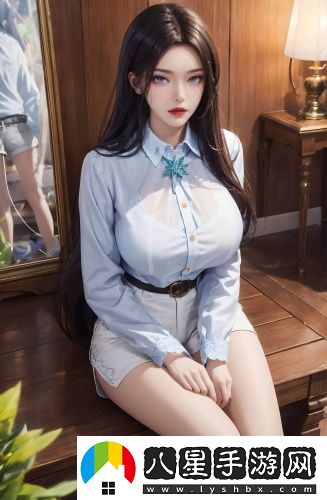 b站網(wǎng)頁(yè)入口免費(fèi)不收費(fèi)在線(xiàn)精品版