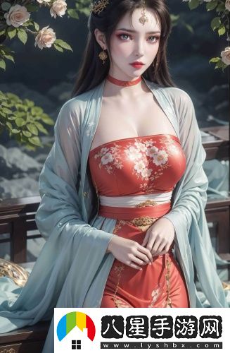 國精產(chǎn)品滿18歲在線入口無需會員版