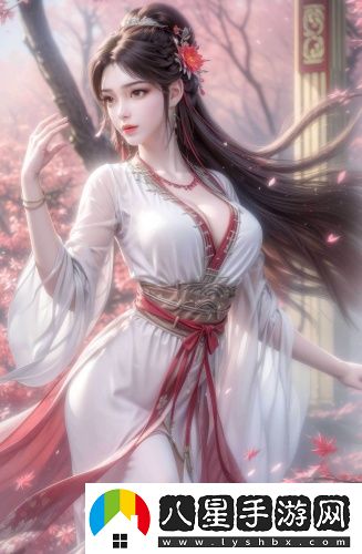 菠蘿蜜影視傳媒有限公司高清版免費