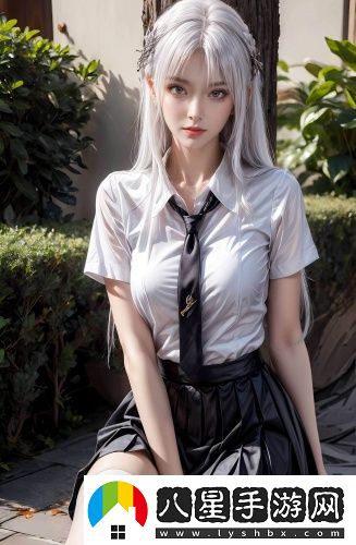 午影皖普通免費(fèi)五分鐘午夜精品版