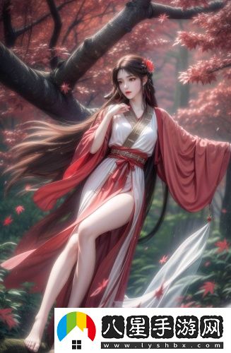 亞洲30000部看黃禁用兔在線觀看最新版