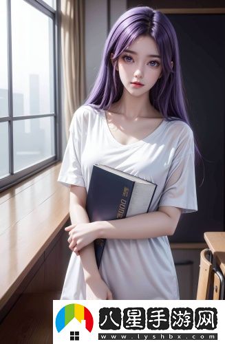 永久免費觀看不收費直播在線觀看免費版