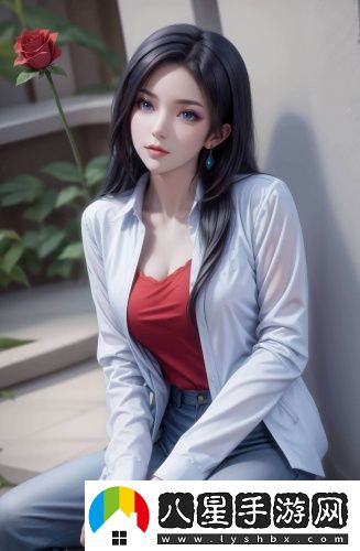 國產(chǎn)最好的a級su