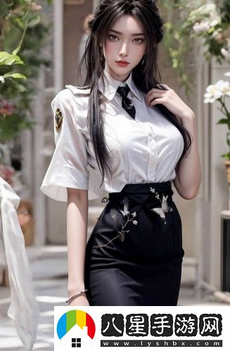 含蓄草2023隱藏路線專享版