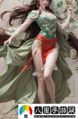 秋葵絲瓜黃瓜榴蓮向日葵菠蘿永久資源版