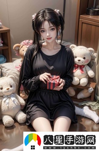 少女前線櫻花免費觀看無損畫質(zhì)版