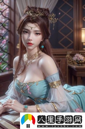 無需付費(fèi)在線觀看渠道全集無刪減版