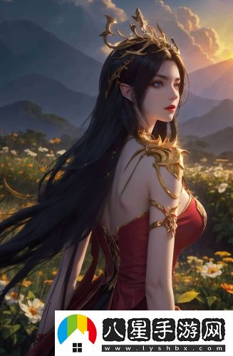 日本成品免費(fèi)網(wǎng)站w灬源碼經(jīng)典版