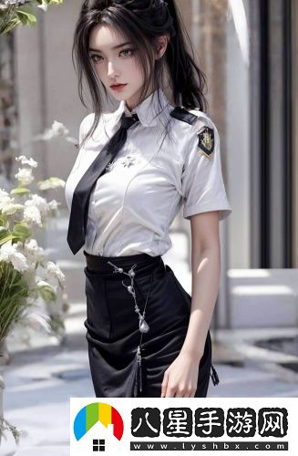 庥豆傳煤在線觀看高清無限版