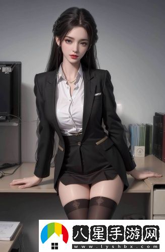 葫蘆娃成年版下載入口無遮擋版