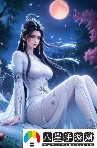 四影虎院4hu1515搶先高清版