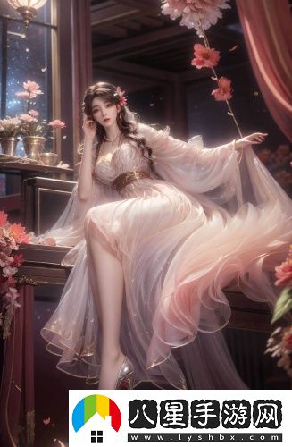 免費(fèi)入口tiktok無(wú)限制版原創(chuàng)版