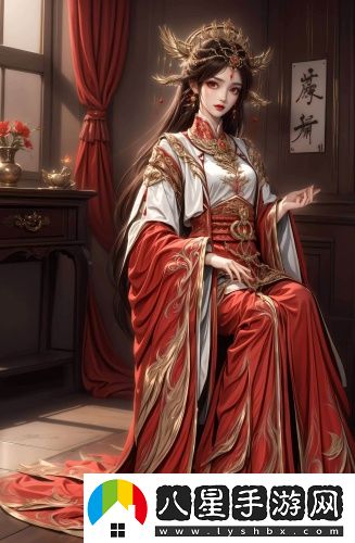 免費(fèi)看成年視頻的軟件無損畫質(zhì)版