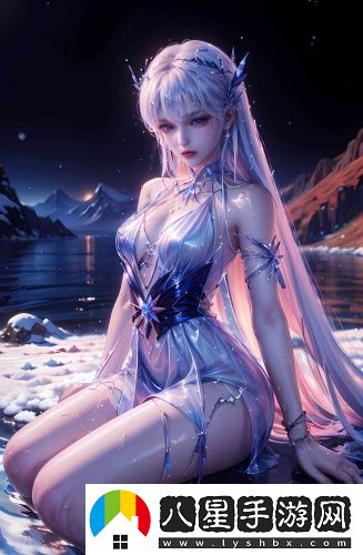 狼人綜干線忘憂草老夫子無限制新版