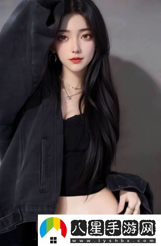 b站必看的3000視頻抖音中字版