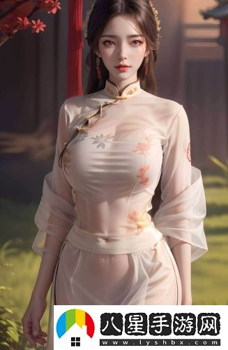 已滿十八歲從此處點(diǎn)擊轉(zhuǎn)入游戲精品版