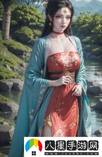 中文幕無線碼中文字永久在線精品版