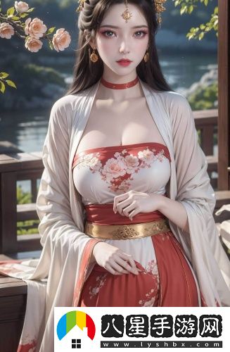 《三胞胎姐妹高清版韓劇》高清資源免費(fèi)看