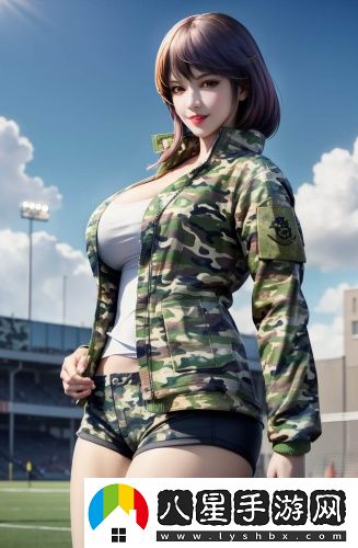 抖音素材庫視頻免費(fèi)下載劇情版