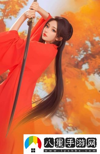 2023中文幕無線碼中文字高清資源免費(fèi)看