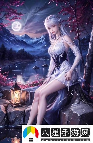 cl2024最新手機(jī)2023紳士尊享版