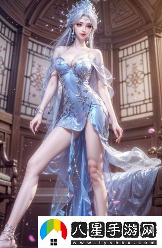 午影皖普通免費五分鐘深夜精品版