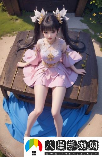 20歲女兒控制不住自己高清在線播放